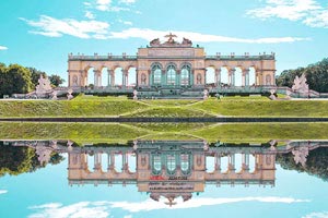 欢迎在宝塔面板安装Z-BlogPHP！