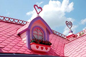 欢迎在宝塔面板安装Z-BlogPHP！